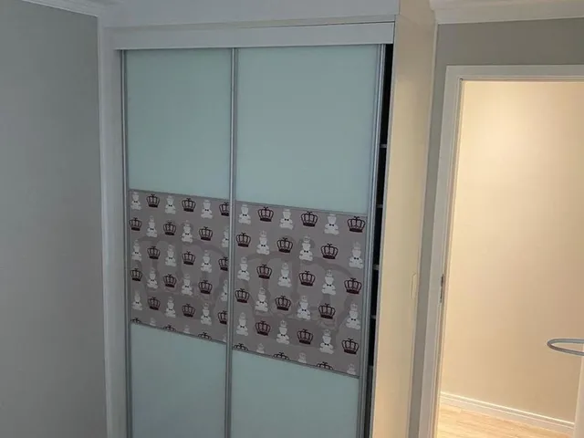 Imagem 4: 0 Apartamento com 3 dormitórios