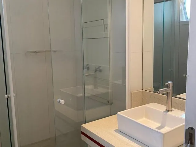 Imagem 7: 0 Apartamento com 3 dormitórios