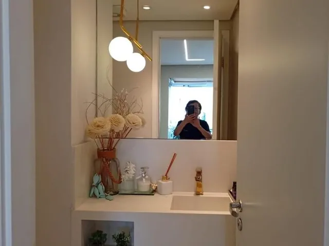 Imagem 13: 0 Apartamento com 3 dormitórios