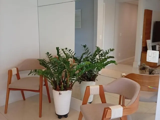 Imagem 11: 0 Apartamento com 3 dormitórios