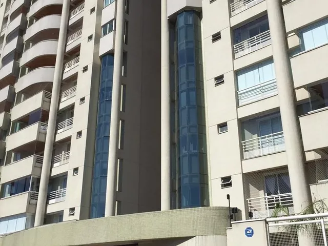 Imagem 15: 0 Apartamento com 3 dormitórios