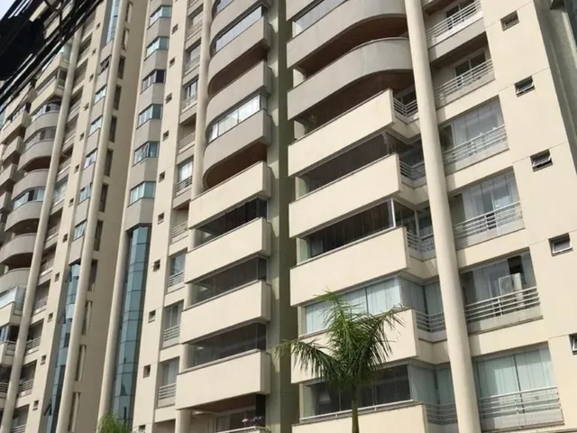 Imagem 8: 0 Apartamento com 3 dormitórios