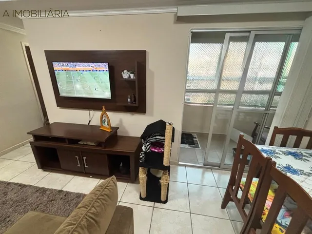Imagem: