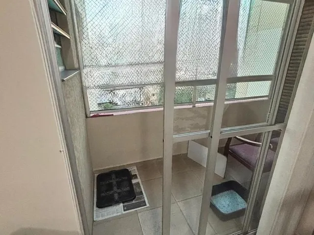 Imagem 15: 0 Apartamento com 3 dormitórios
