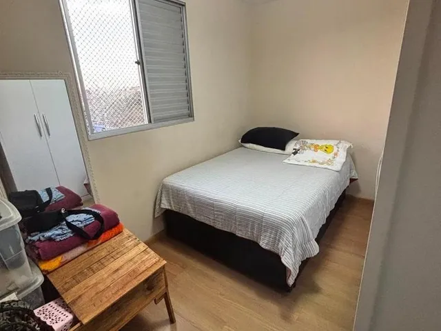 Imagem 9: 0 Apartamento com 3 dormitórios