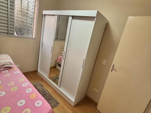 Imagem 14: 0 Apartamento com 3 dormitórios