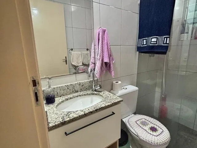 Imagem 10: 0 Apartamento com 3 dormitórios