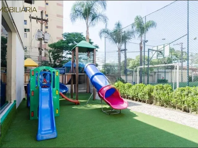 Imagem 13: 0 Apartamento com 3 dormitórios