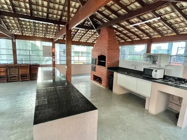 Imagem 16: 0 Apartamento com 3 dormitórios
