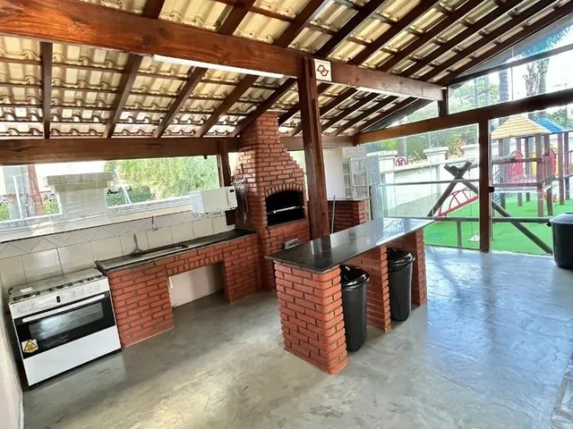 Imagem 8: 0 Apartamento com 3 dormitórios