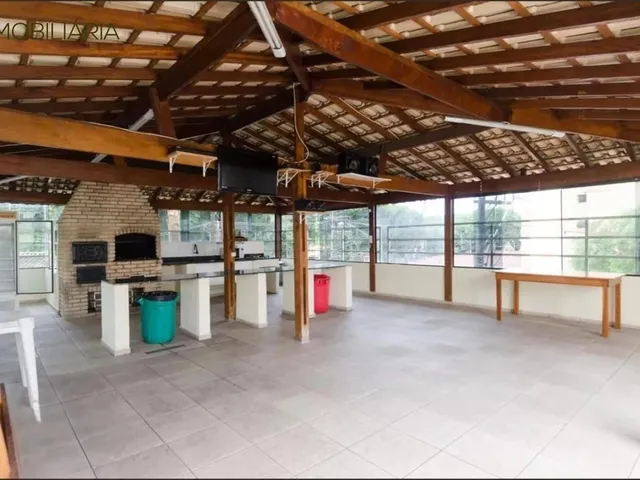Imagem 3: 0 Apartamento com 3 dormitórios