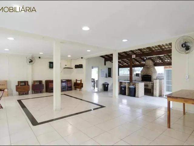 Imagem 2: 0 Apartamento com 3 dormitórios