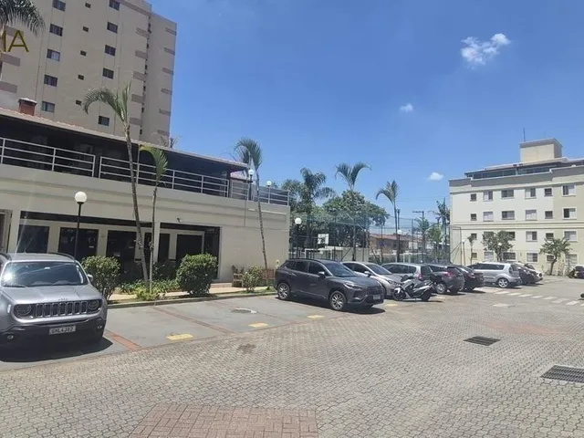 Imagem 12: 0 Apartamento com 3 dormitórios