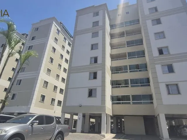 Imagem 4: 0 Apartamento com 3 dormitórios