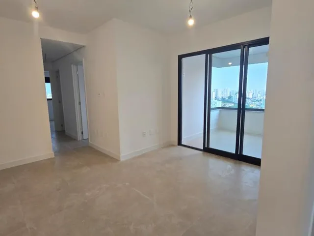 Imagem: Apartamento para venda 3 Suítes, 2 vagas