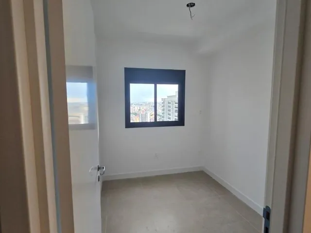 Imagem 5: 0 Apartamento com 3 dormitórios