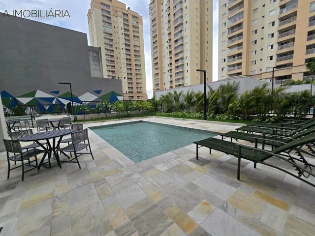 Imagem 9: 0 Apartamento com 3 dormitórios