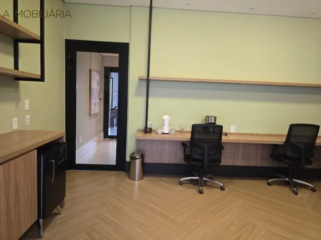Imagem 12: 0 Apartamento com 3 dormitórios