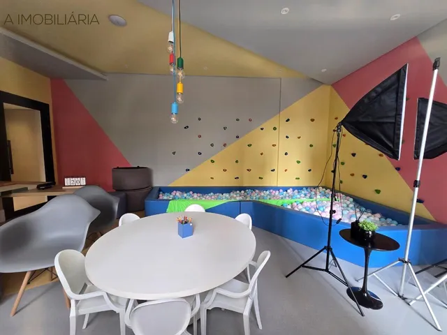 Imagem 11: 0 Apartamento com 3 dormitórios
