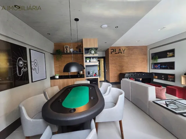 Imagem 16: 0 Apartamento com 3 dormitórios
