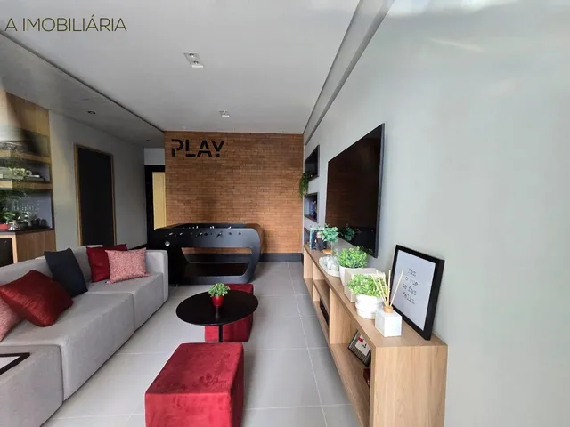 Imagem 15: 0 Apartamento com 3 dormitórios