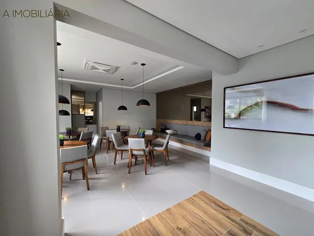 Imagem 7: 0 Apartamento com 3 dormitórios