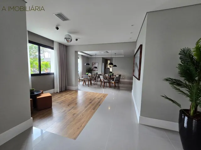 Imagem 14: 0 Apartamento com 3 dormitórios
