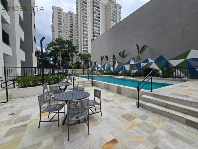 Imagem 4: 0 Apartamento com 3 dormitórios