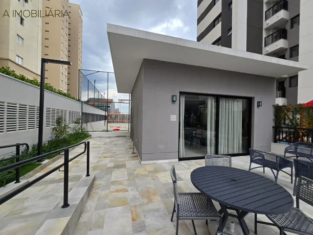 Imagem 3: 0 Apartamento com 3 dormitórios