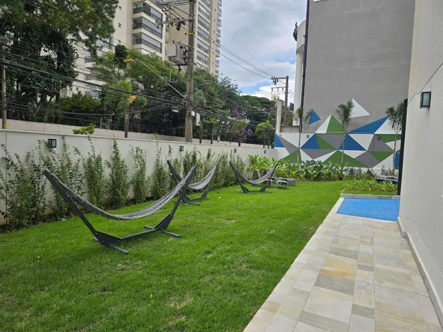 Imagem 8: 0 Apartamento com 3 dormitórios