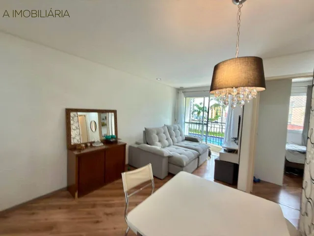 Imagem 7: 0 Apartamento com 2 dormitórios