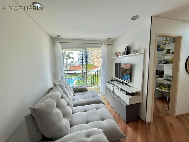 Imagem 12: 0 Apartamento com 2 dormitórios