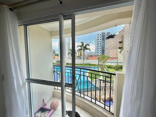 Imagem 16: 0 Apartamento com 2 dormitórios