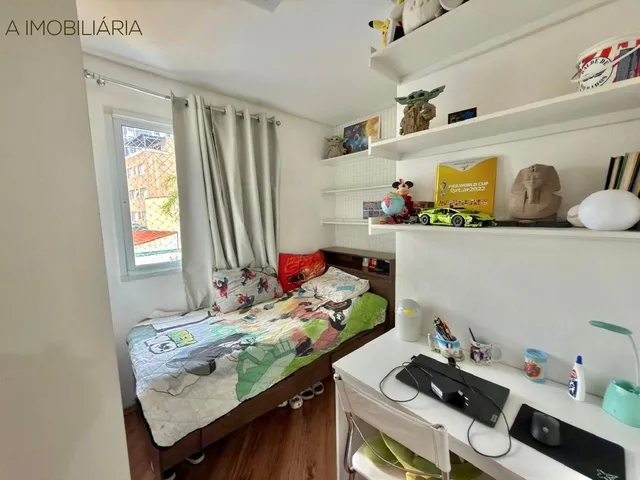 Imagem 11: 0 Apartamento com 2 dormitórios