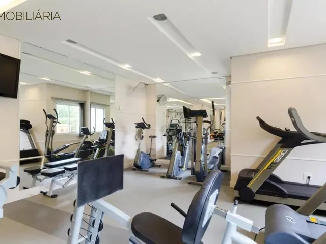 Imagem 10: 0 Apartamento com 2 dormitórios