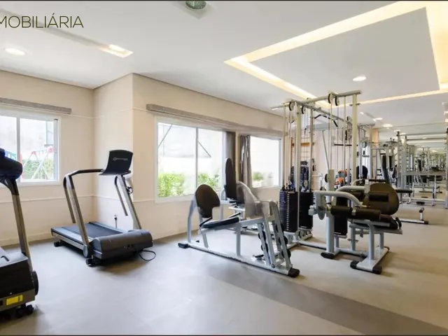 Imagem 14: 0 Apartamento com 2 dormitórios