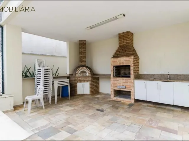 Imagem 5: 0 Apartamento com 2 dormitórios