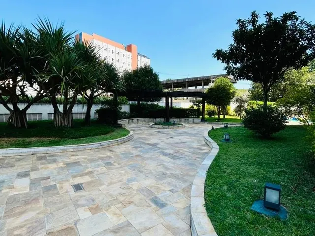 Imagem 9: 0 Apartamento com 2 dormitórios
