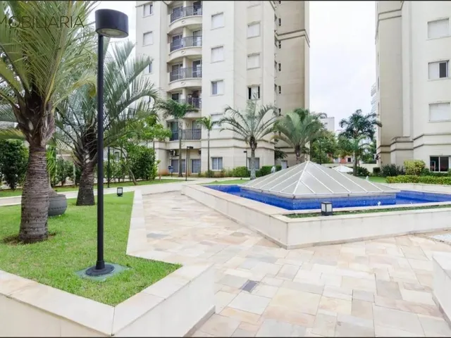 Imagem 3: 0 Apartamento com 2 dormitórios