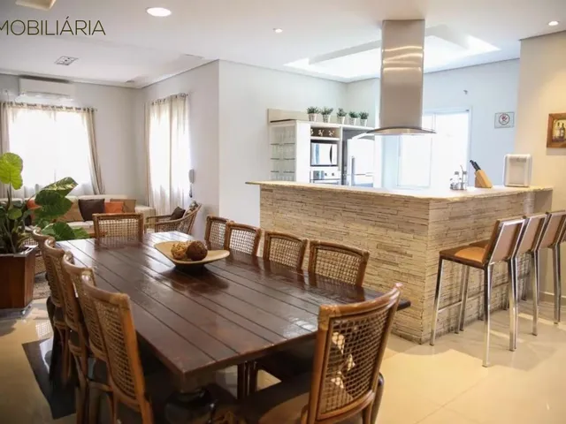 Imagem 4: 0 Apartamento com 2 dormitórios
