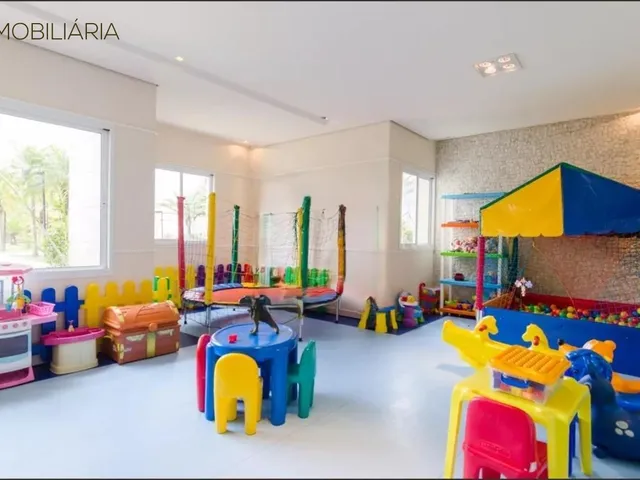 Imagem 6: 0 Apartamento com 2 dormitórios