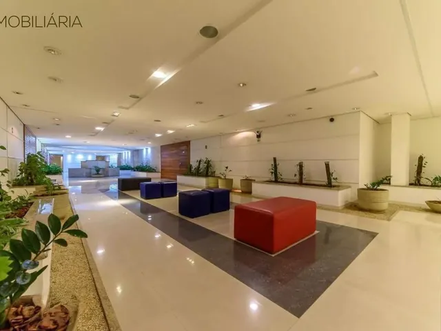 Imagem 8: 0 Apartamento com 2 dormitórios