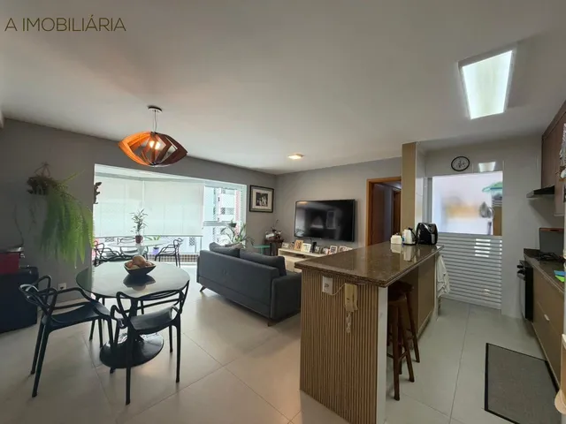 Imagem: Apartamento para venda 3 Dormitórios (1