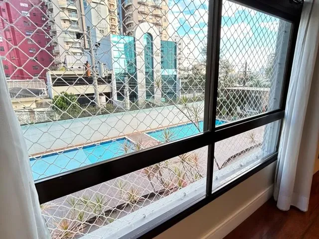 Imagem 9: 0 Apartamento com 4 dormitórios