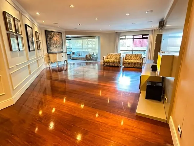 Imagem 15: 0 Apartamento com 4 dormitórios