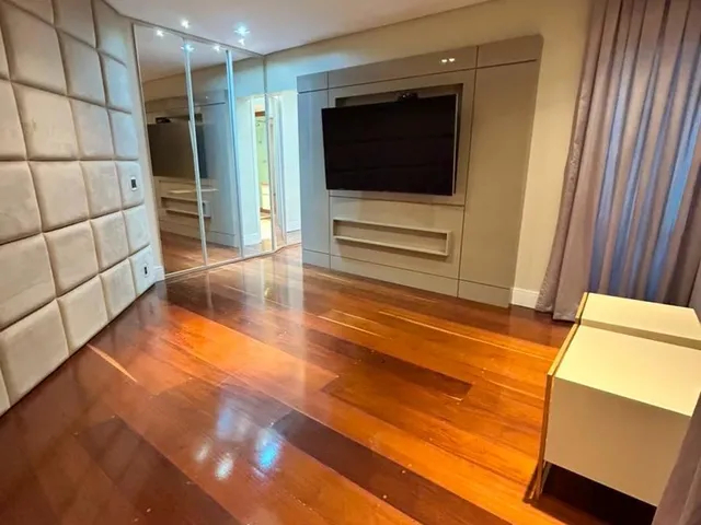 Imagem 10: 0 Apartamento com 4 dormitórios