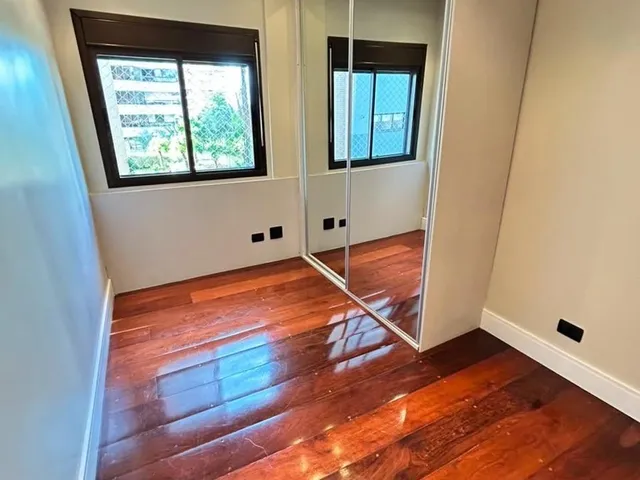 Imagem 6: 0 Apartamento com 4 dormitórios
