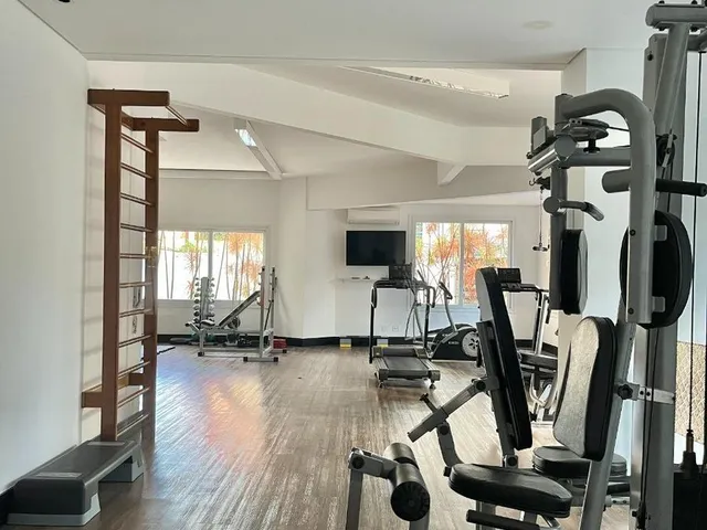 Imagem 13: 0 Apartamento com 4 dormitórios