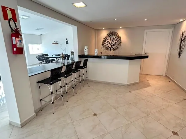 Imagem 16: 0 Apartamento com 4 dormitórios