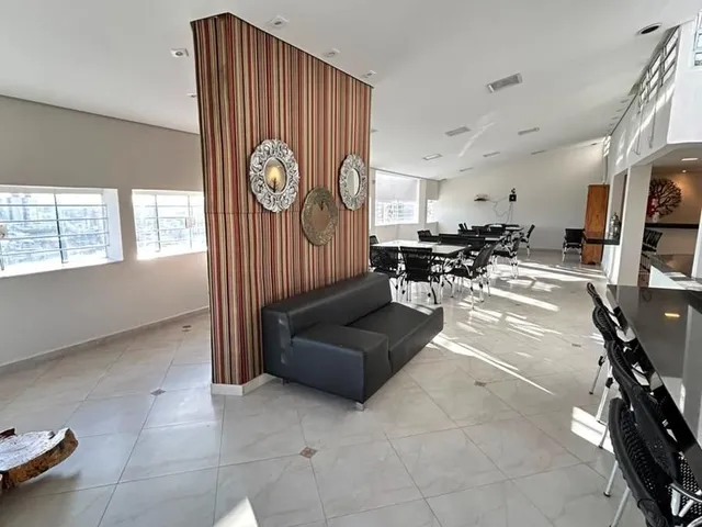 Imagem 14: 0 Apartamento com 4 dormitórios